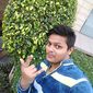Bhavesh Ashok Borse photo №88154