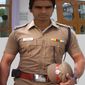 Sudhir Kumar Gujjar photo №93913