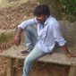 charan  raj photo №95727