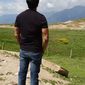 Pawan  Gaur photo №116681