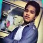 Mayank  Singh photo №26932