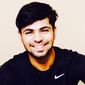 Kanishk  Gaba photo №68538