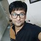 Aditya Pratap Singh photo №59685