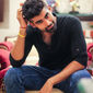 Saurabh Rajesh Mukhija photo №62201
