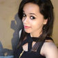 Ritu Harish Nathwani photo №62965