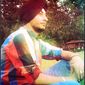 Satnam  Singh photo №6106