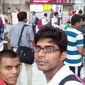 Ankit Kumar Patel photo №70998