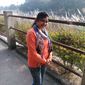 Ritika  Roy photo №73949