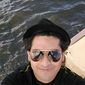 Syed Zeeshan Ahsan photo №104677