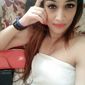 Prachi Ashok Jawade photo №76132