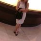 Poonam  Arora photo №81389