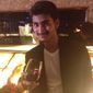 vishal sampat gowda photo №86579