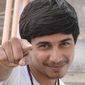 sunny chhotalal bhojani photo №87890