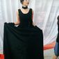 Shubhangi  Sharma photo №93194