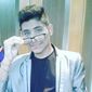 keval mukesh sayla photo №95786