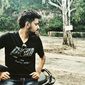 Rishabh  Jolly photo №100107