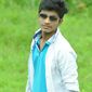Akash  Nadkar photo №105239