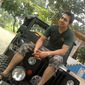 Ayush  Khare photo №15621