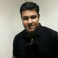 Sunil Rangnath Shedge photo №122688