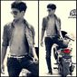 Abhay   photo №22082
