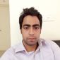 Parvesh  Yadav photo №29456