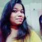 vaishali birendra agrahari photo №52849