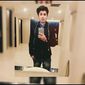 mayank kumar  photo №60336