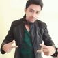 Vikram Pratap Singh photo №90939