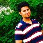 Hitesh  Barodia photo №62266