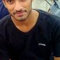 sagar  srivastava photo №63227