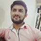Daxesh K Patel photo №72959