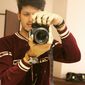 Udit Ashok Naik photo №74181