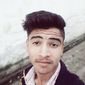Sagar   photo №77338