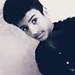 Vivek Sharma Sharma photo №91984