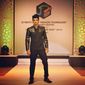 Rishab  Bawri photo №86071