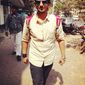 Ahmed Afzal Khan photo №93094