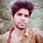 jitendra  gurjar photo №93120