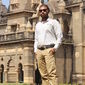 Guruprasad Ashok Sanadi photo №106294