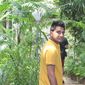 Ajay  Meena photo №113491