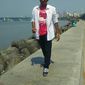 Farooq  shafik photo №23194