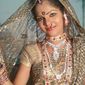 Priya  Pandit photo №2835
