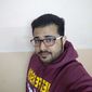 Adhir   photo №91773