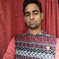 Pratik kumar Pandey photo №30889