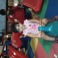 Sonia Dwarka Dayama photo №1080