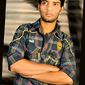 saurav singh payal photo №58591