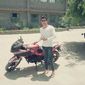 salman  khan photo №65371