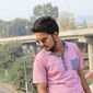 Atul  sharma photo №79405