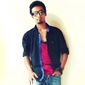 Harshit Gupta   photo №79570