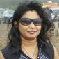 smita  roy photo №81277