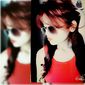 puja  yadav photo №82675